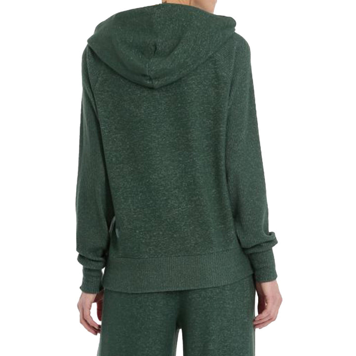 ragwear Damen Pullover Tonnara