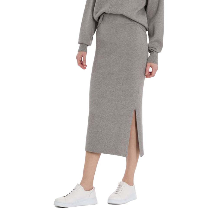 ragwear Damen Rock Zenka