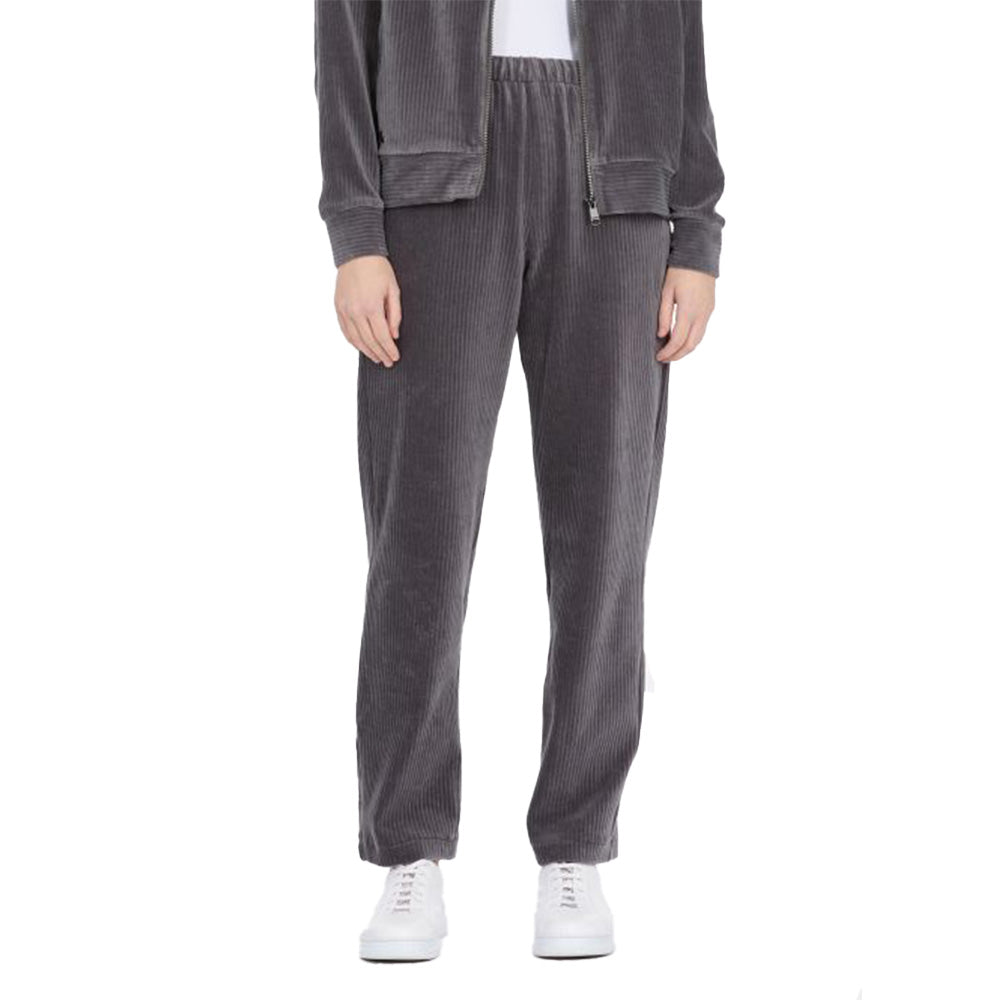 ragwear Damen Hose Cord Korfy
