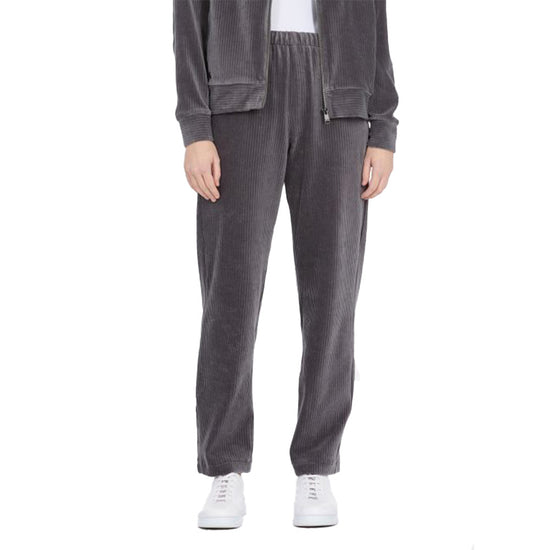 ragwear Damen Hose Cord Korfy