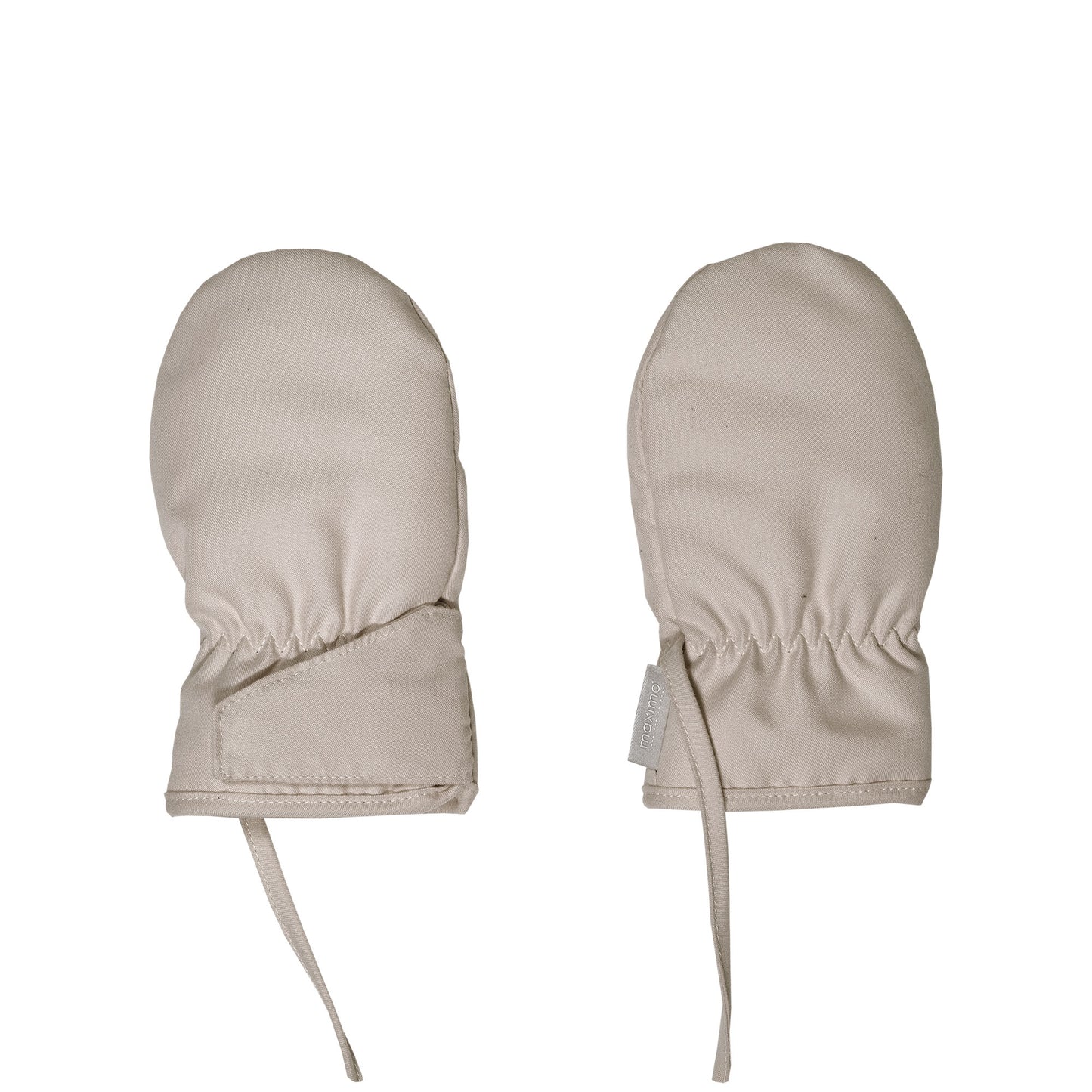 Maximo BABY-Thermofausthandschuhe