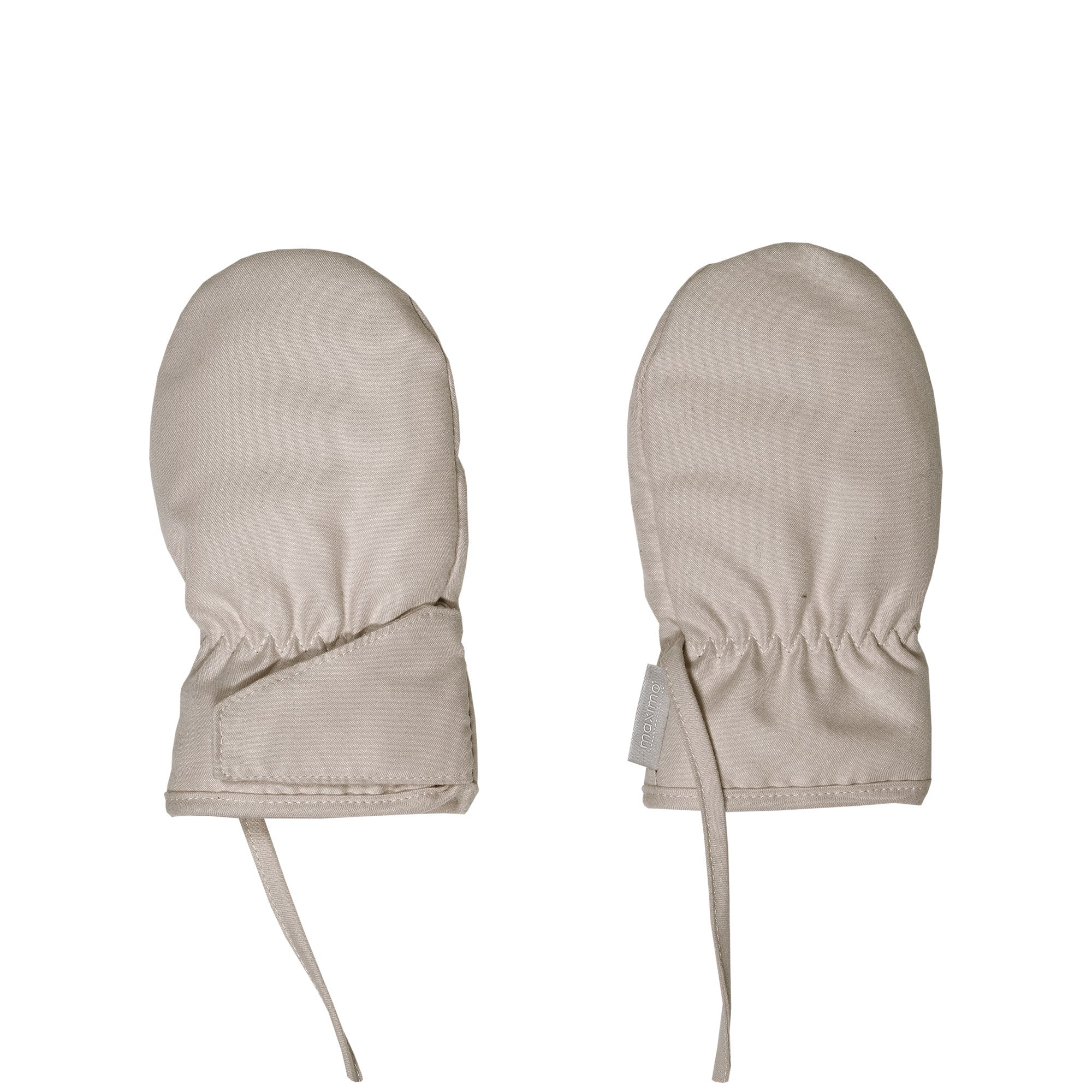Maximo BABY-Thermofausthandschuhe