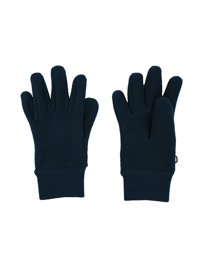 Maximo Kinder Handschuhe 29103-996000
