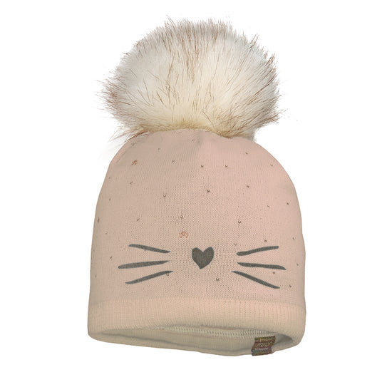 Maximo MINI GIRL-Beanie 33571-370776