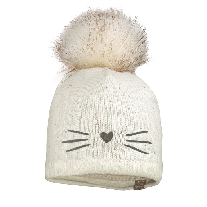 Maximo MINI GIRL-Beanie 33571-370776