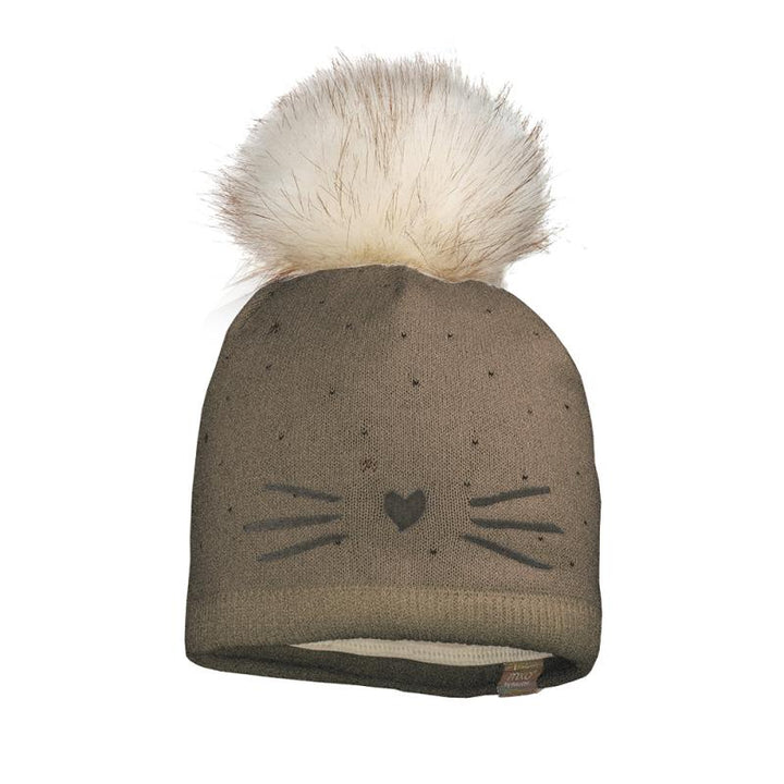 Maximo MINI GIRL-Beanie 33571-370776