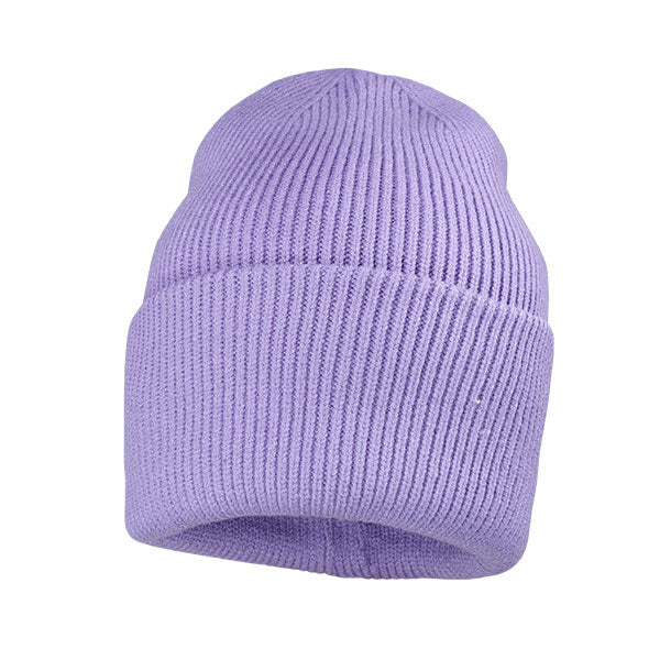 Maximo KIDS GIRL-Beanie 33573-110800