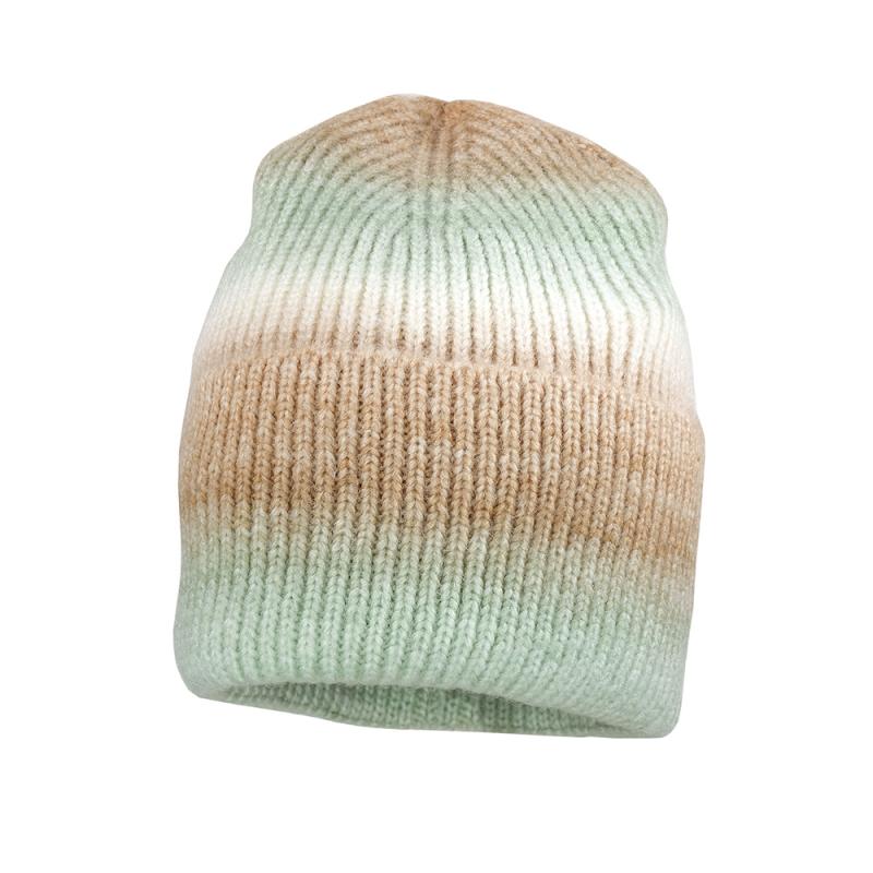 Maximo MINI Girl-Beanie 33573-993100