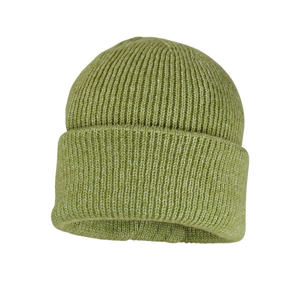 Maximo KIDS-Beanie 33589-660000