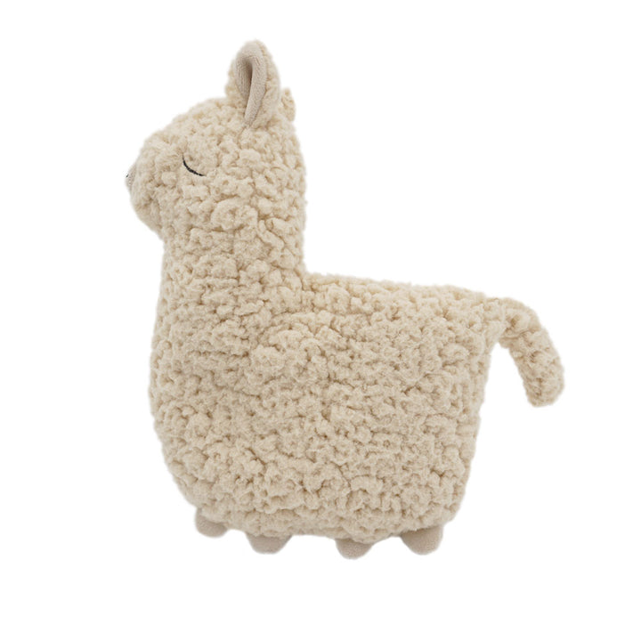 Maximo Accessoires Spielzeug Alpaka-Baby