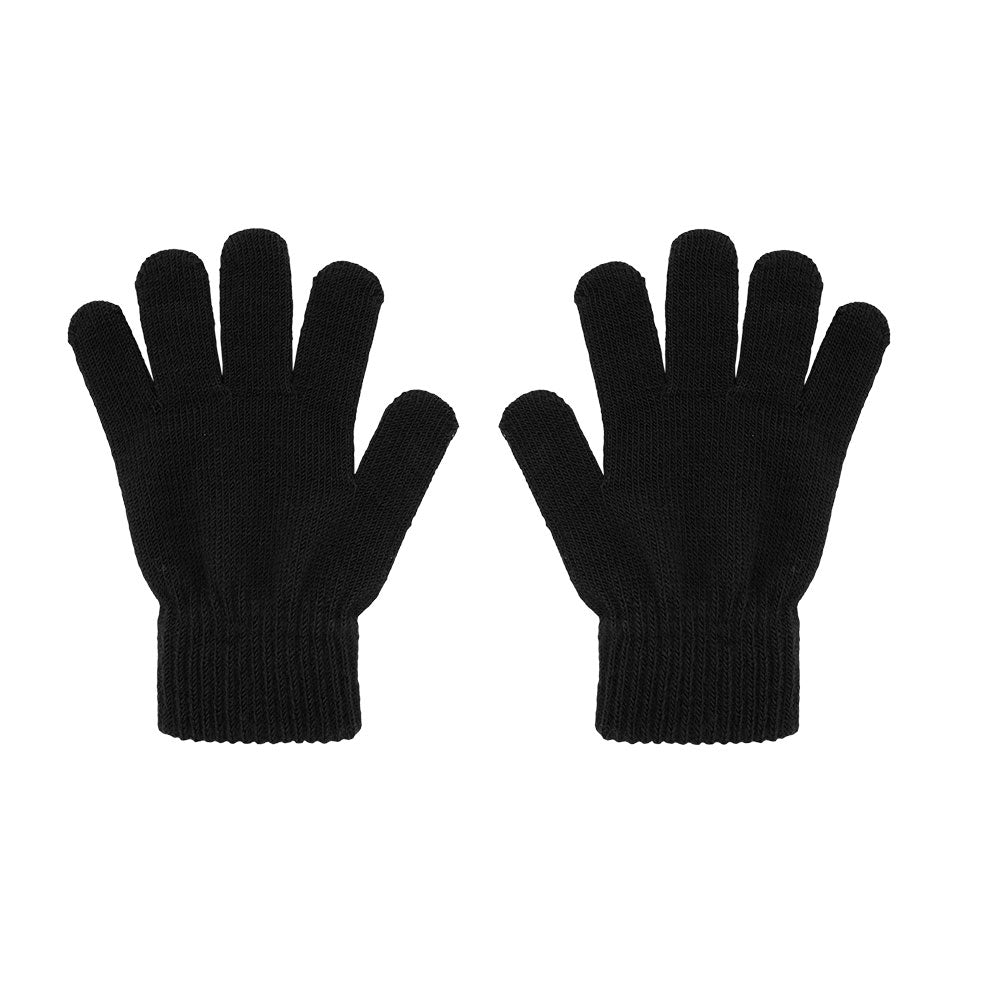 Maximo Kinder Magic Fingerhandschuhe  39173-113400