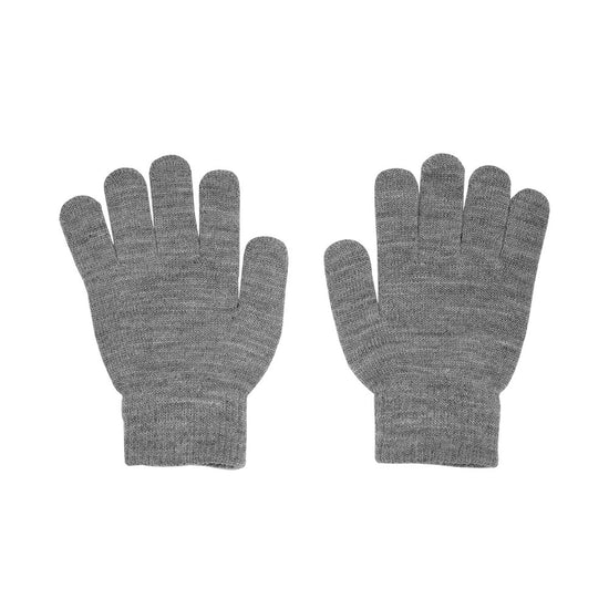 Maximo Kinder Magic Fingerhandschuhe  39173-113400