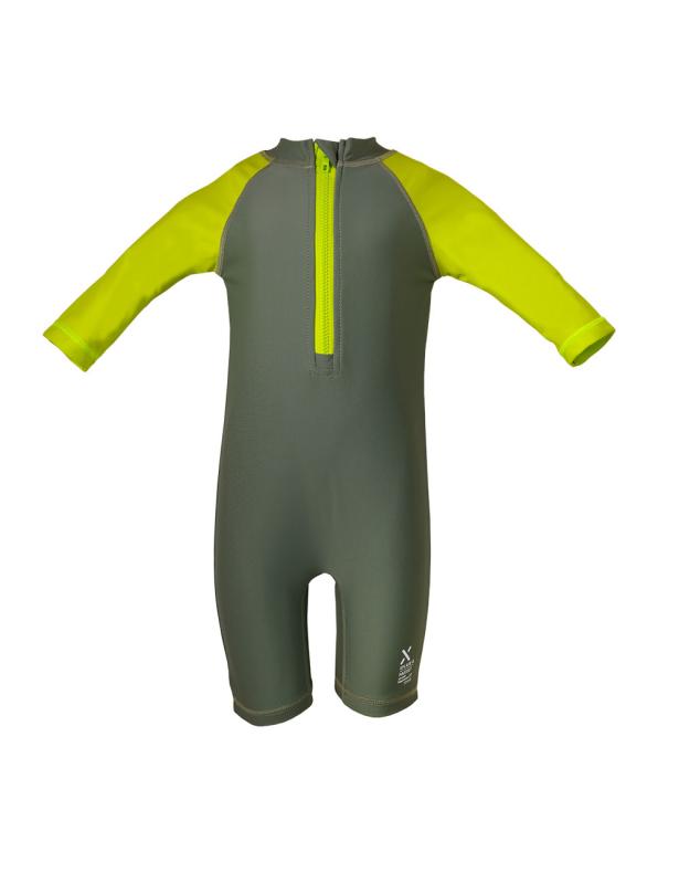 Maximo MINI-Badeoverall 39200-138676