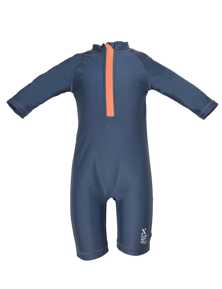 Maximo MINI-Badeoverall 39200-138676