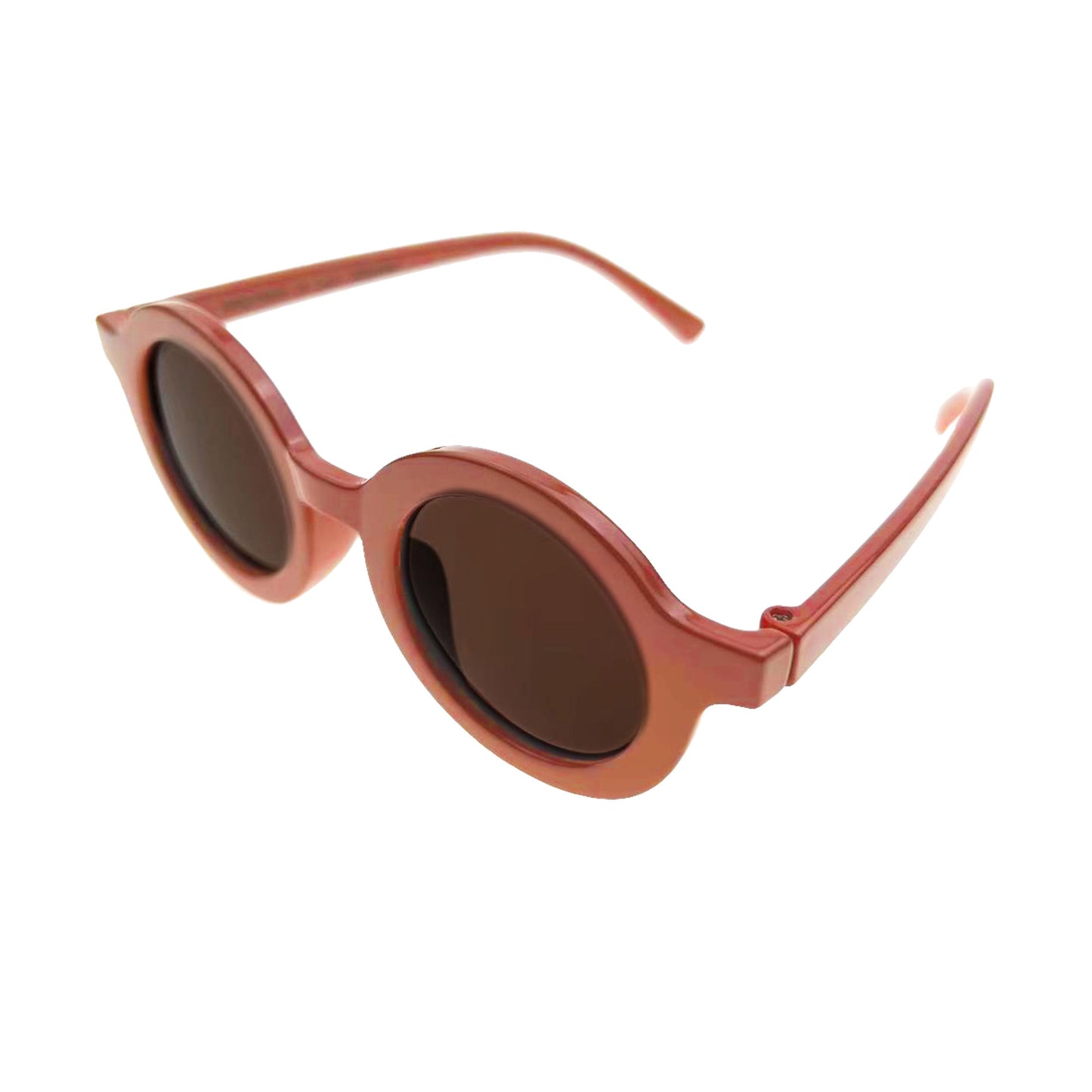 Maximo Kinder Accessoires Sonnenbrille