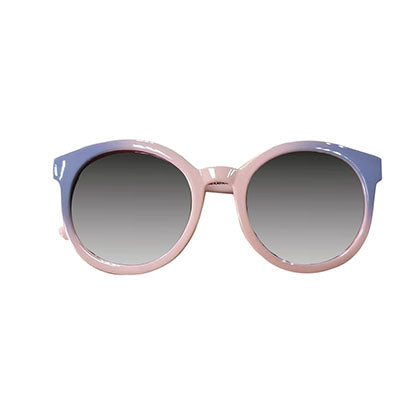 Maximo Kinder Accessoires Sonnenbrille