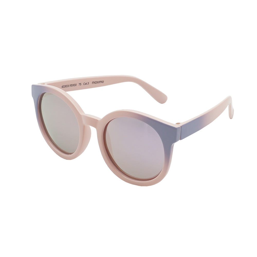 Maximo Kinder Accessoires Sonnenbrille