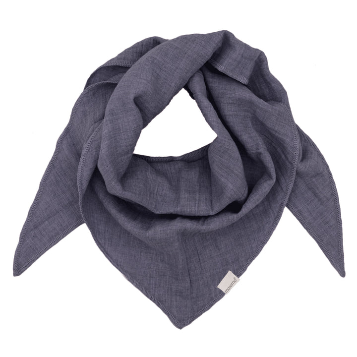 Maximo Kinder Tuch Musselinstoff