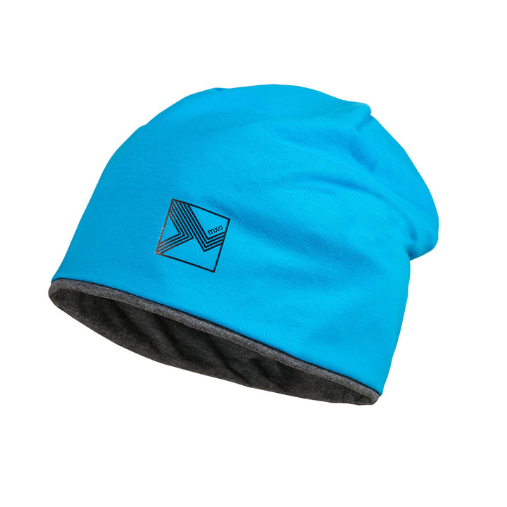 Maximo KIDS-Beanie reversible