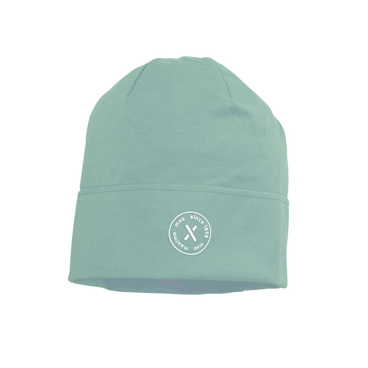 Maximo MINI GIRL-Beanie