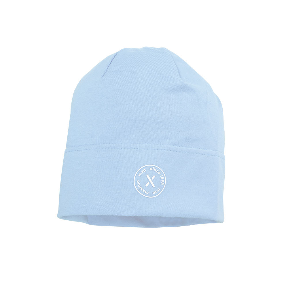 Maximo MINI GIRL-Beanie