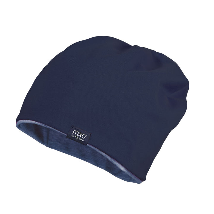 Maximo KIDS-Beanie reversible