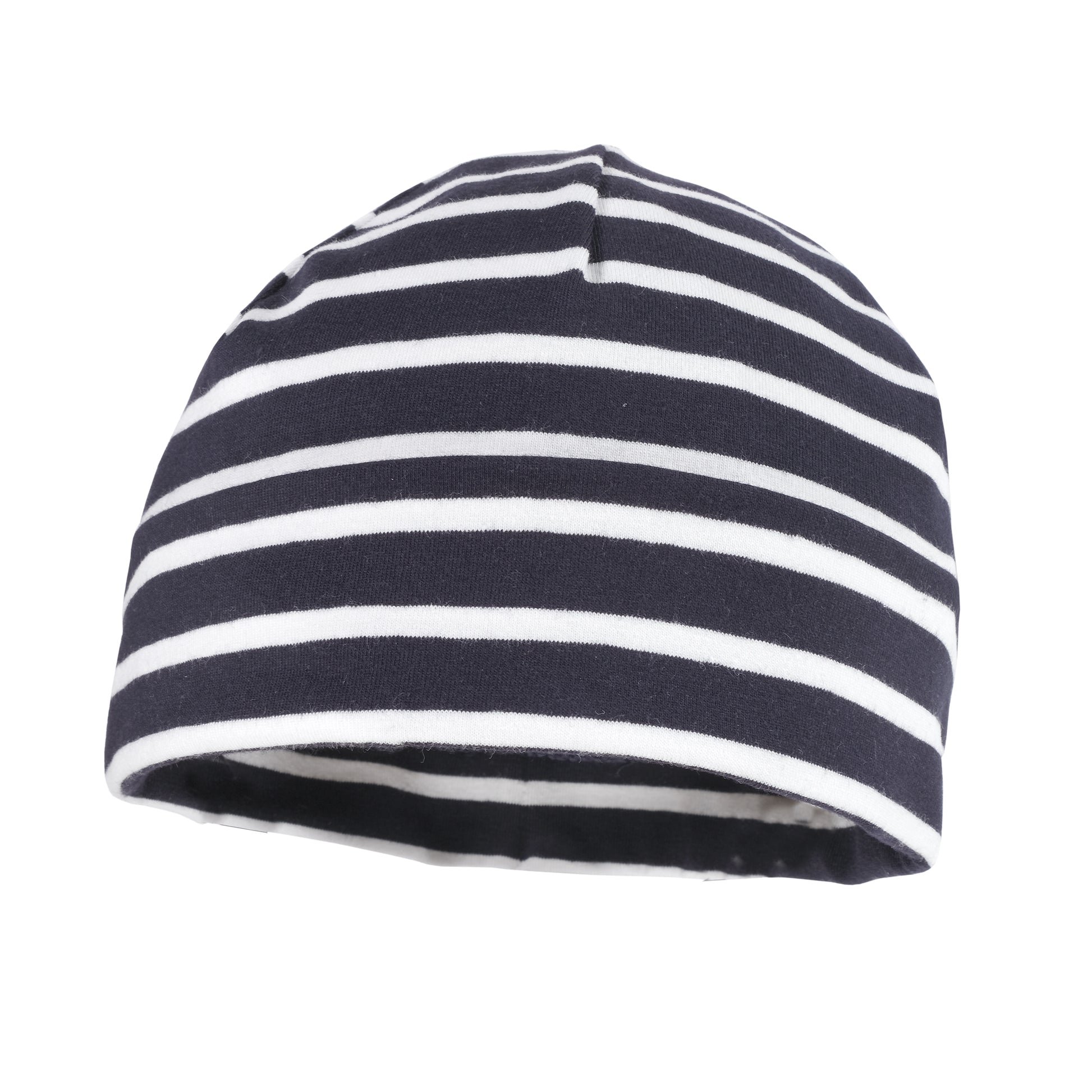 Maximo Kinder Mütze Jersey