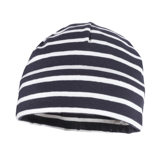 Maximo Kinder Mütze Jersey