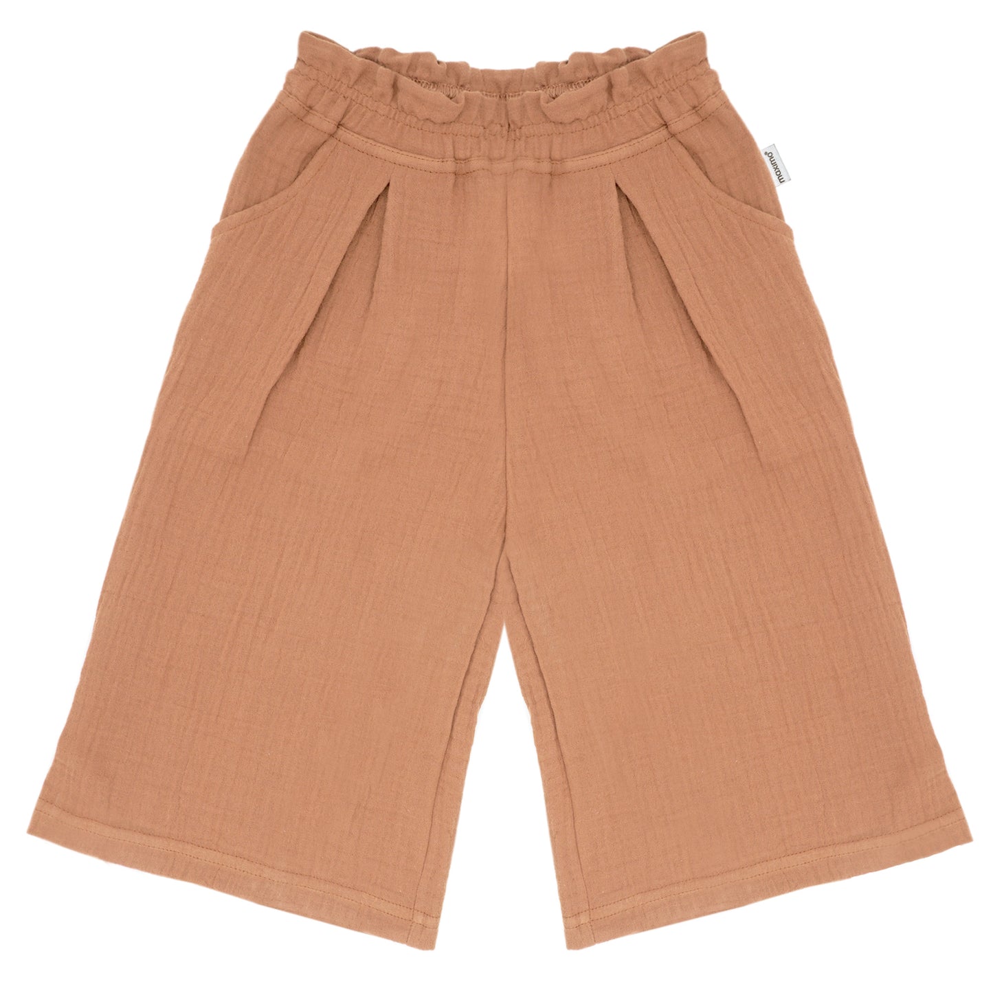 Maximo GOTS MINI GIRL-Culotte