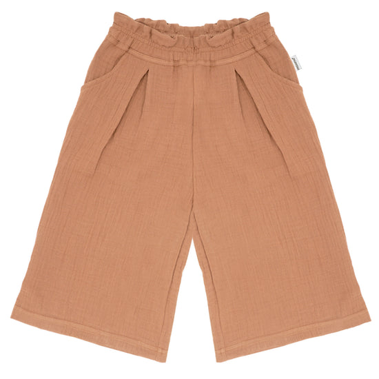 Maximo GOTS MINI GIRL-Culotte