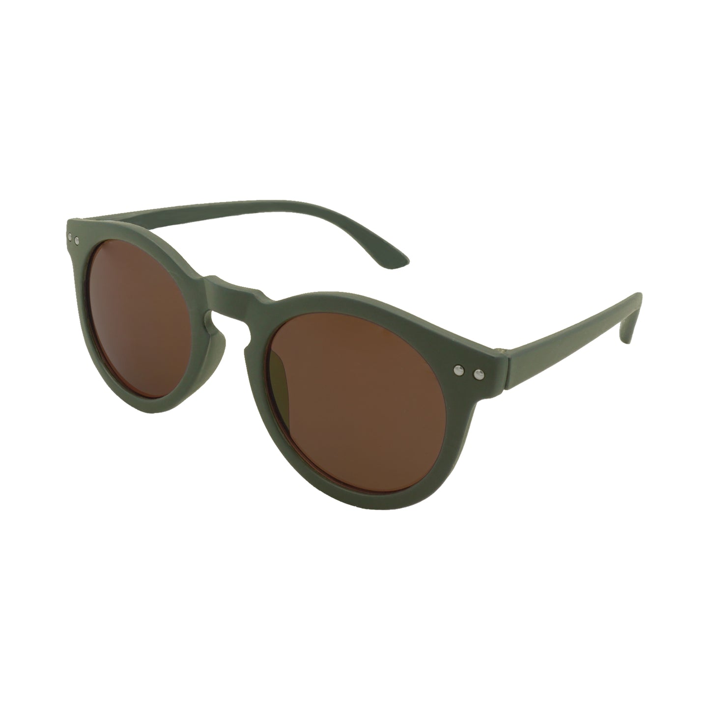 Maximo KIDS-Sonnenbrille