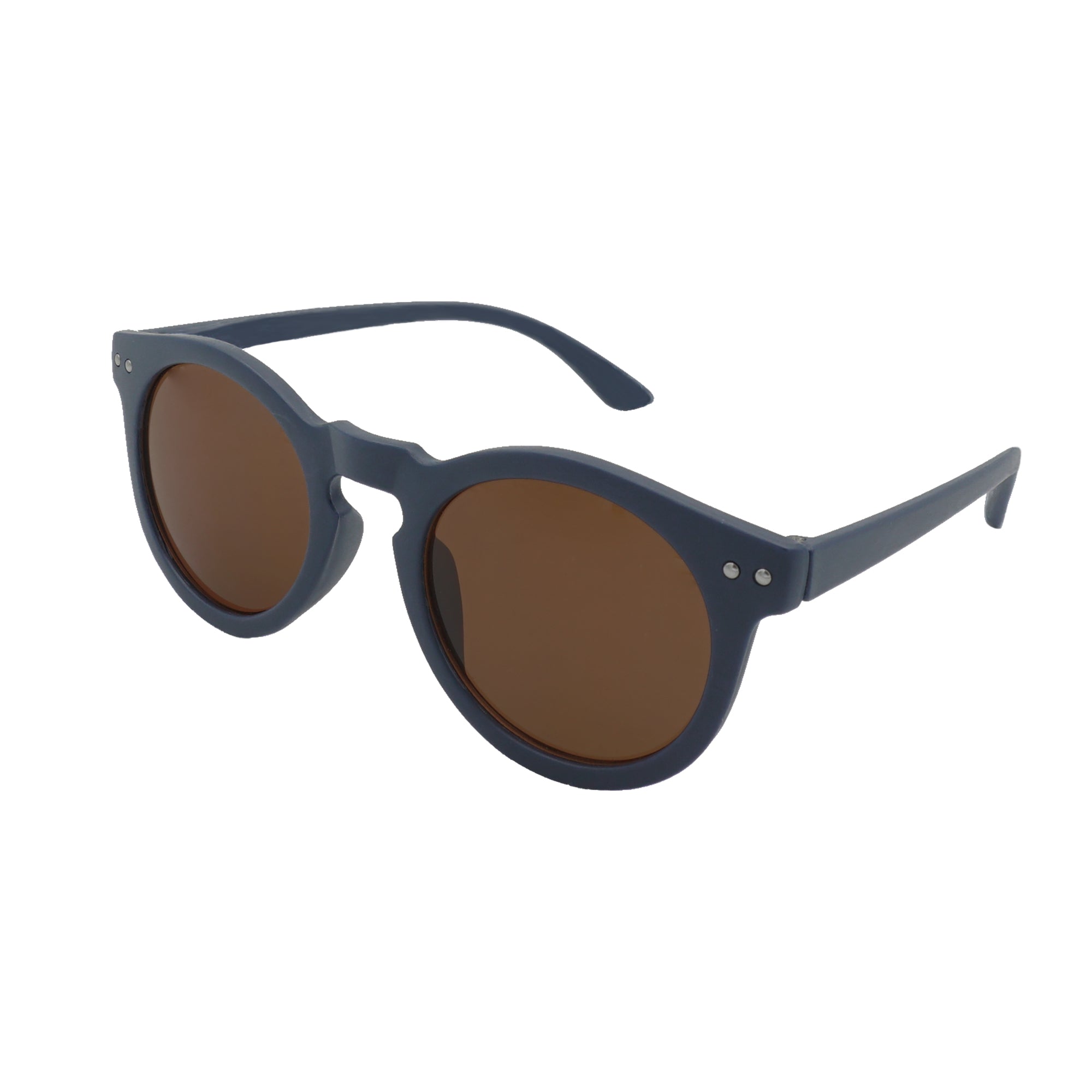 Maximo KIDS-Sonnenbrille