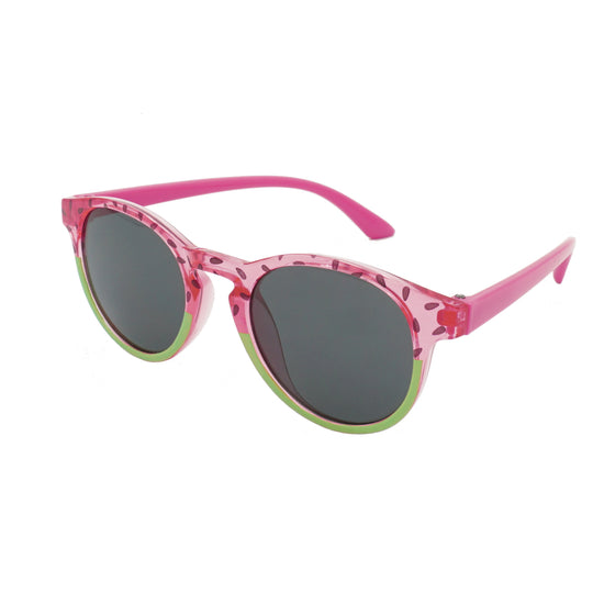 Maximo KIDS-Sonnenbrille