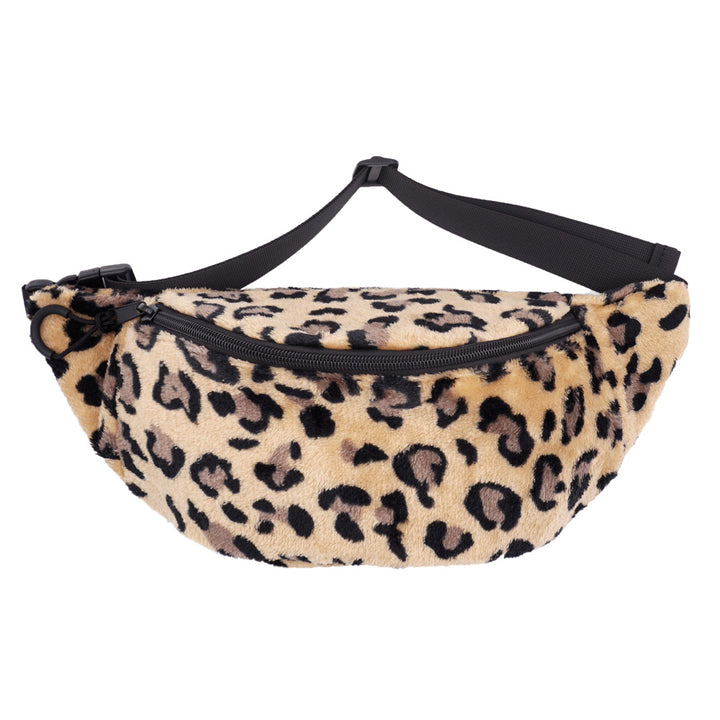 Maximo KIDS GIRL-cross body Tasche