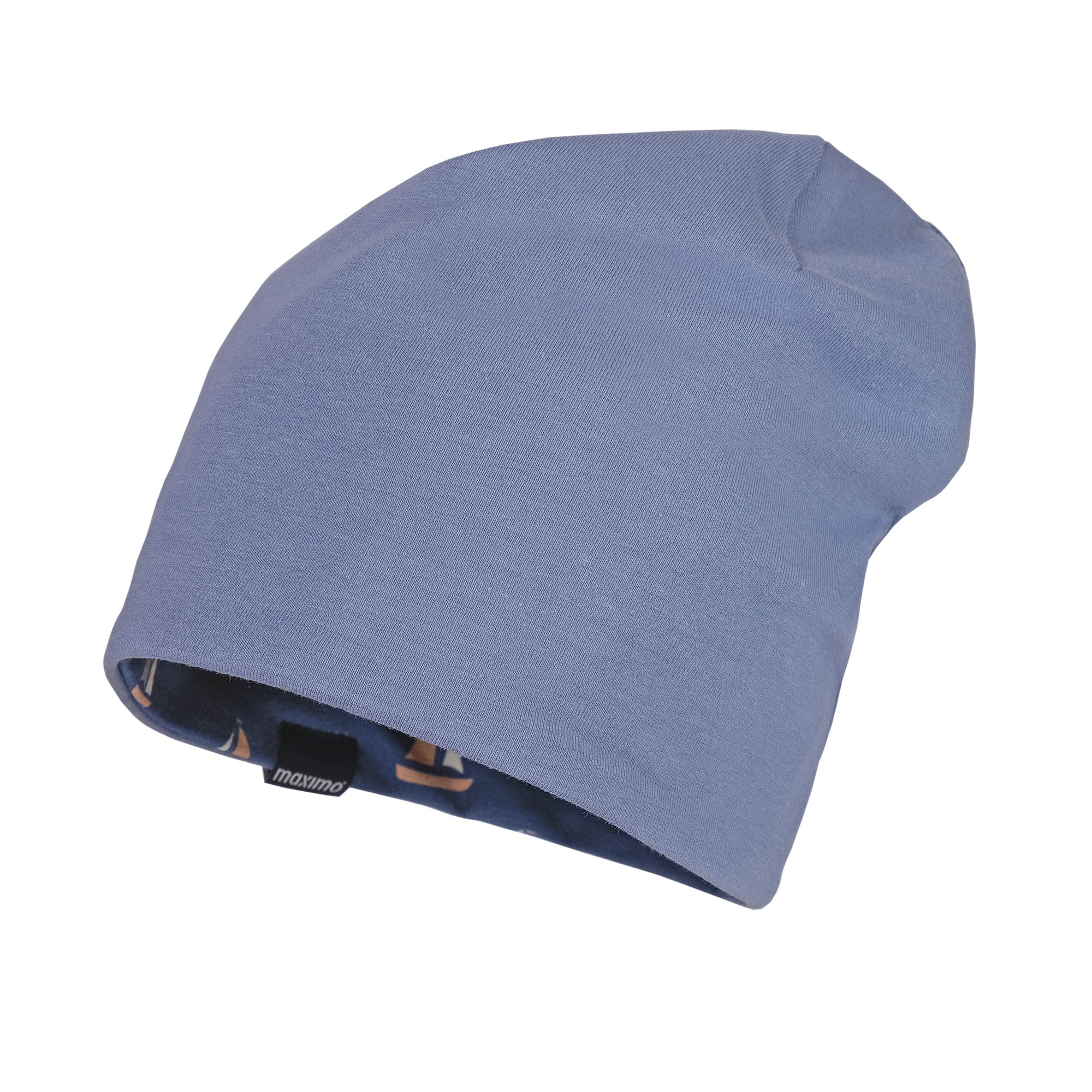 Maximo MINI-Beanie