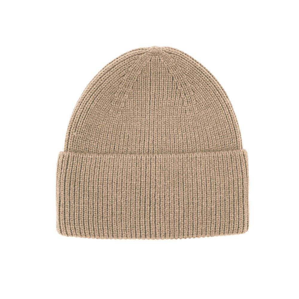 Maximo Kinder Mütze Beanie 53573-161900