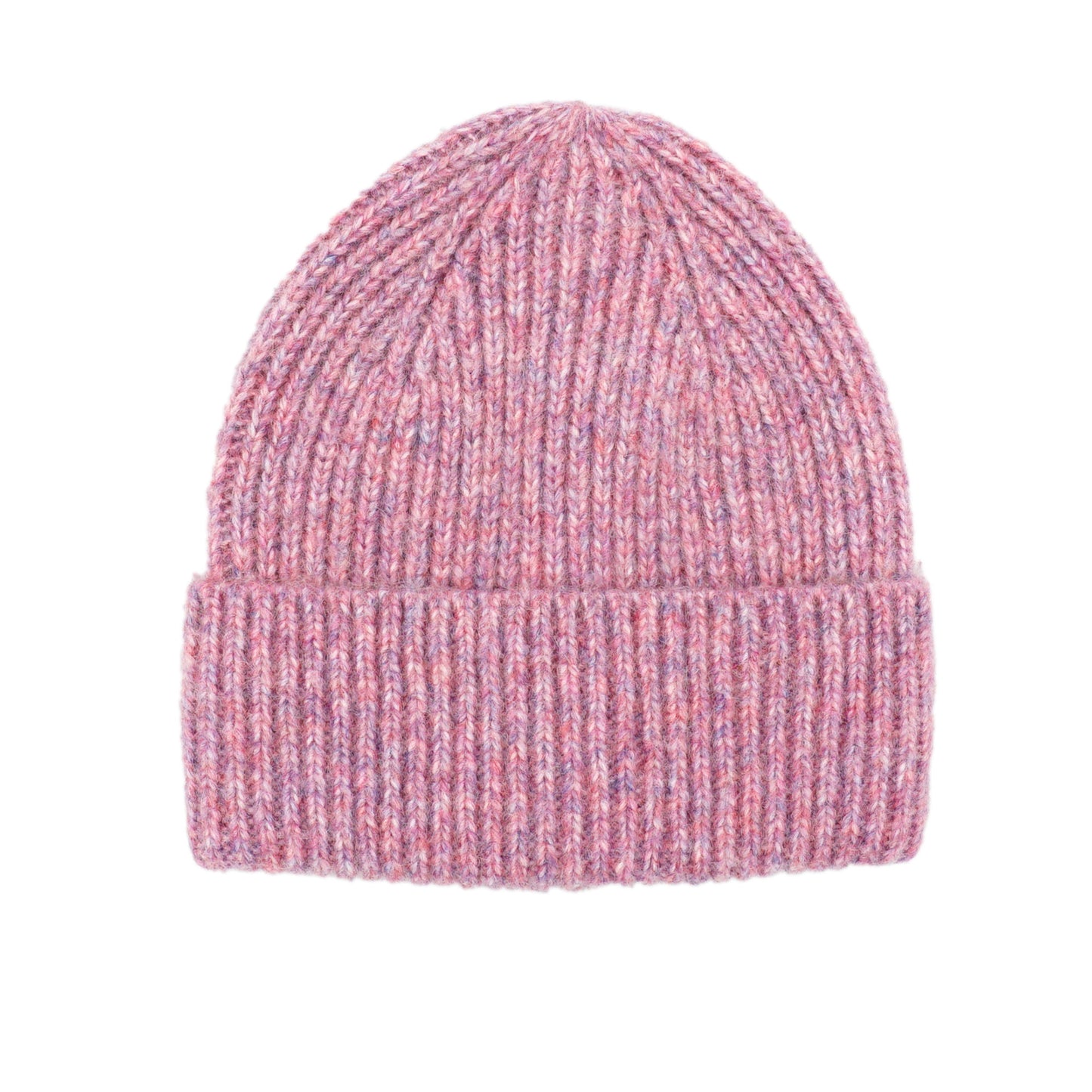 Maximo Kinder Mädchen Beanie 53573-165500