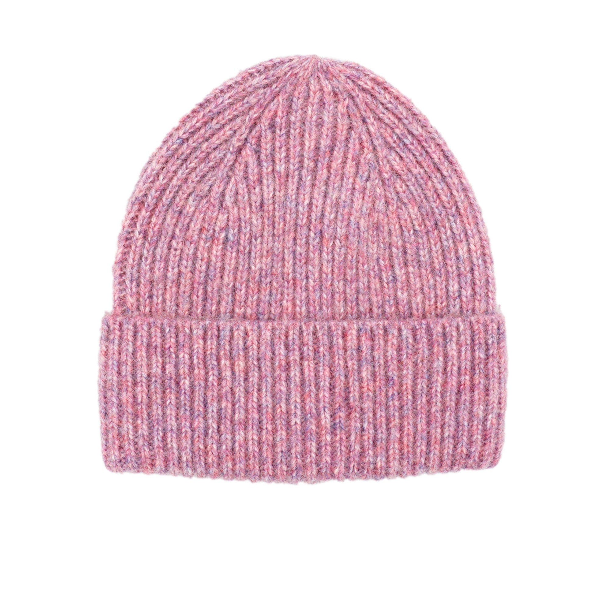 Maximo Kinder Mädchen Beanie 53573-165500