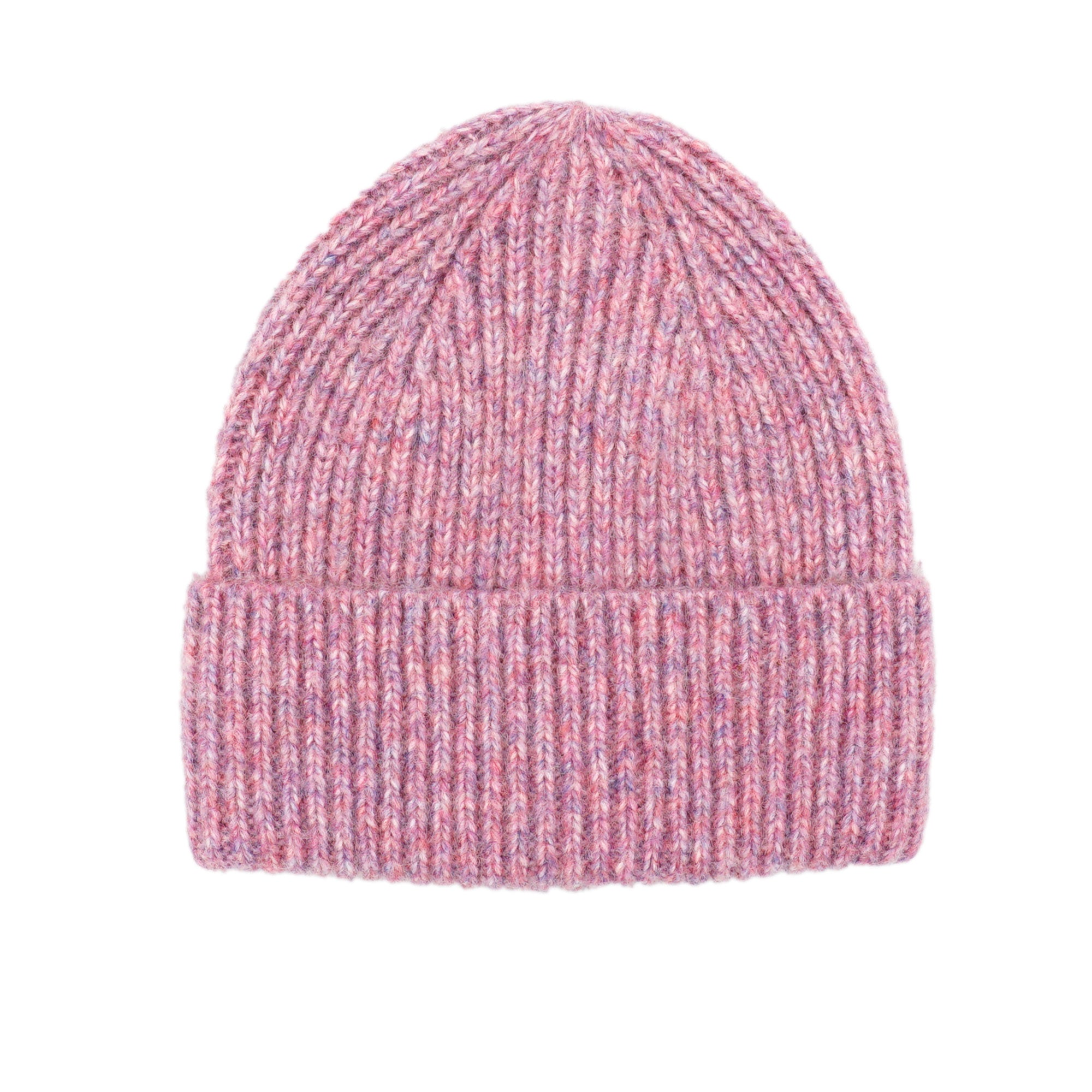 Maximo Kinder Mädchen Beanie 53573-165500