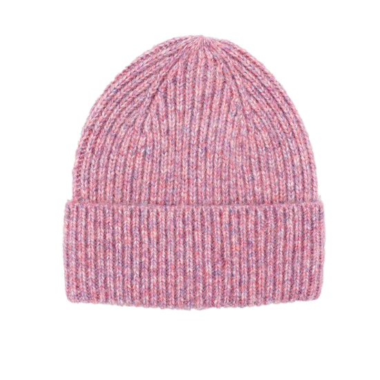 Maximo Kinder Mädchen Beanie 53573-165500