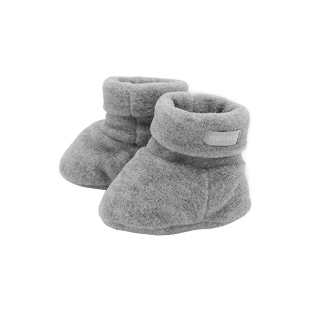 Maximo Baby-Schuhe Basic