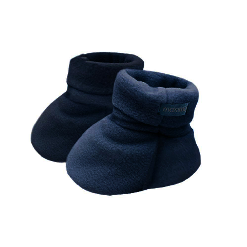 Maximo Baby-Schuhe Basic