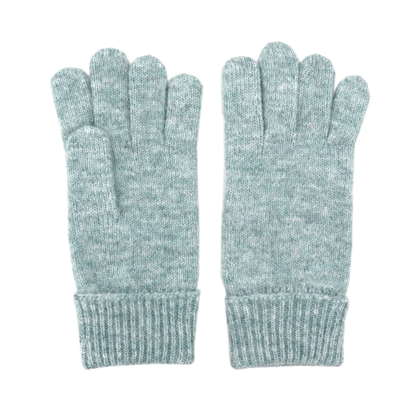 Maximo KIDS GIRL-Fingerhandschuhe