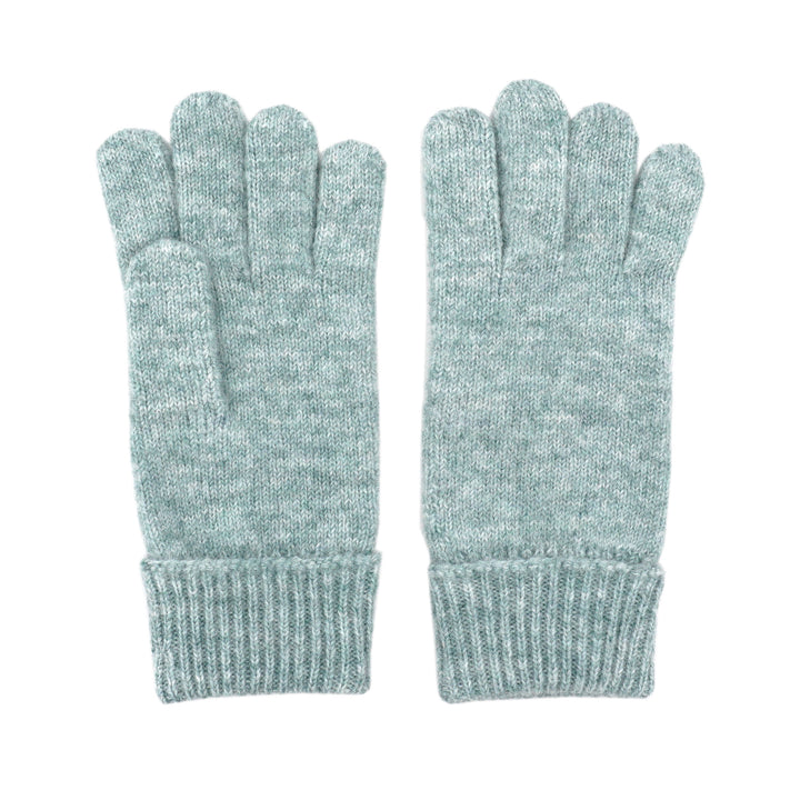 Maximo KIDS GIRL-Fingerhandschuhe