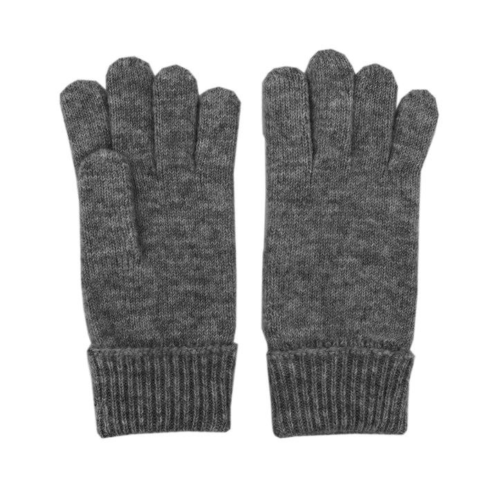Maximo KIDS GIRL-Fingerhandschuhe