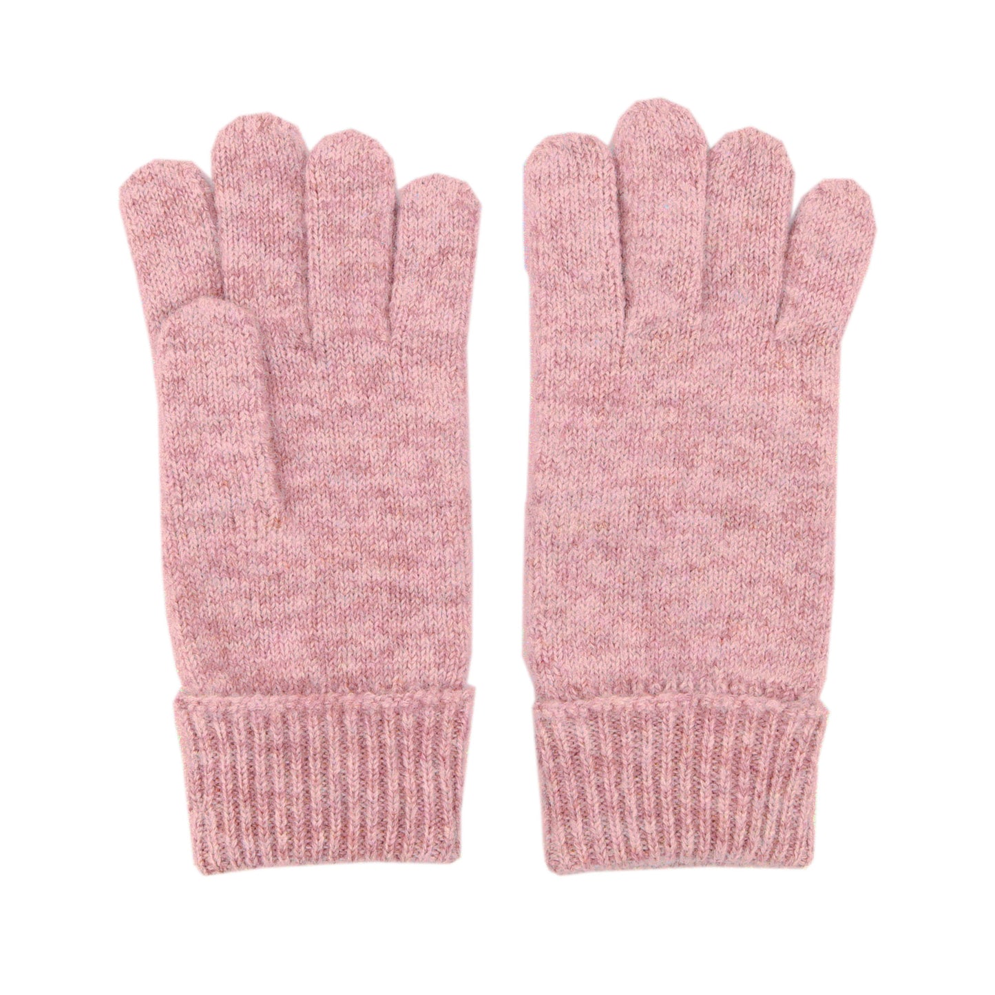 Maximo Mädchen Fingerhandschuhe