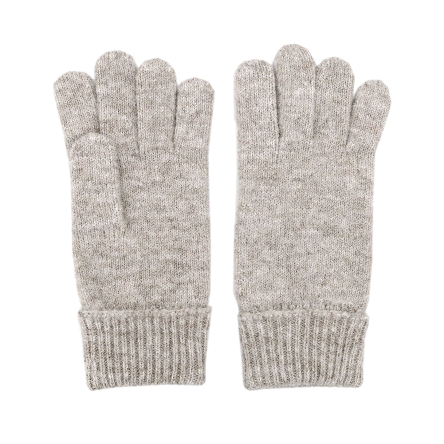 Maximo KIDS GIRL-Fingerhandschuhe