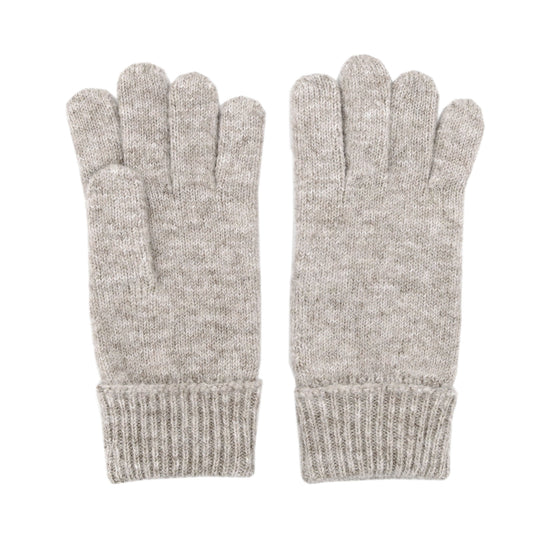 Maximo KIDS GIRL-Fingerhandschuhe