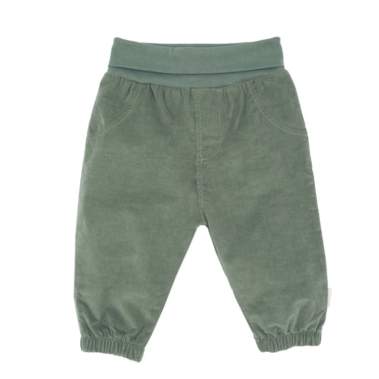 Baby Mädchen Hosen & Leggings