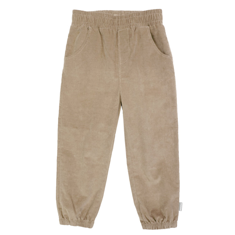 Kinder Jungen Jeans & Hose